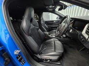 BMW 1 Series 2.0 M135i Hatchback 5dr Petrol Auto xDrive Euro 6 (s/s) (306 ps) 7