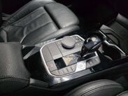 BMW 1 Series 2.0 M135i Hatchback 5dr Petrol Auto xDrive Euro 6 (s/s) (306 ps) 11