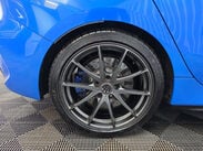 BMW 1 Series 2.0 M135i Hatchback 5dr Petrol Auto xDrive Euro 6 (s/s) (306 ps) 29