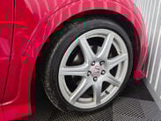 Honda Civic 2.0 i-VTEC Type R GT Hatchback 3dr Petrol Manual (215 g/km, 197 bhp) 24