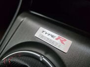 Honda Civic 2.0 i-VTEC Type R GT Hatchback 3dr Petrol Manual (215 g/km, 197 bhp) 11