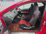 Honda Civic 2.0 i-VTEC Type R GT Hatchback 3dr Petrol Manual (215 g/km, 197 bhp) 21