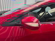 Honda Civic 2.0 i-VTEC Type R GT Hatchback 3dr Petrol Manual (215 g/km, 197 bhp) 27