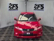 Honda Civic 2.0 i-VTEC Type R GT Hatchback 3dr Petrol Manual (215 g/km, 197 bhp) 38