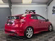 Honda Civic 2.0 i-VTEC Type R GT Hatchback 3dr Petrol Manual (215 g/km, 197 bhp) 6