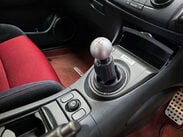 Honda Civic 2.0 i-VTEC Type R GT Hatchback 3dr Petrol Manual (215 g/km, 197 bhp) 10