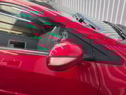 Honda Civic 2.0 i-VTEC Type R GT Hatchback 3dr Petrol Manual (215 g/km, 197 bhp) 26