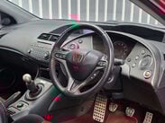 Honda Civic 2.0 i-VTEC Type R GT Hatchback 3dr Petrol Manual (215 g/km, 197 bhp) 20