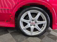 Honda Civic 2.0 i-VTEC Type R GT Hatchback 3dr Petrol Manual (215 g/km, 197 bhp) 23