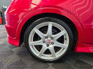 Honda Civic 2.0 i-VTEC Type R GT Hatchback 3dr Petrol Manual (215 g/km, 197 bhp) 25