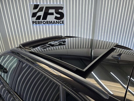 Audi RS3 2.5 TFSI Sportback 5dr Petrol S Tronic quattro Euro 6 (s/s) (Nav) (367 ps) 8
