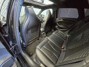 Audi RS3 2.5 TFSI Sportback 5dr Petrol S Tronic quattro Euro 6 (s/s) (Nav) (367 ps) 23