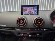 Audi RS3 2.5 TFSI Sportback 5dr Petrol S Tronic quattro Euro 6 (s/s) (Nav) (367 ps) 39