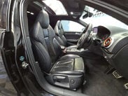 Audi RS3 2.5 TFSI Sportback 5dr Petrol S Tronic quattro Euro 6 (s/s) (Nav) (367 ps) 7