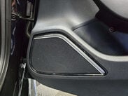 Audi RS3 2.5 TFSI Sportback 5dr Petrol S Tronic quattro Euro 6 (s/s) (Nav) (367 ps) 11