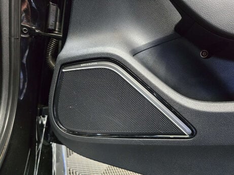 Audi RS3 2.5 TFSI Sportback 5dr Petrol S Tronic quattro Euro 6 (s/s) (Nav) (367 ps) 7