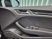 Audi RS3 2.5 TFSI Sportback 5dr Petrol S Tronic quattro Euro 6 (s/s) (Nav) (367 ps) 42