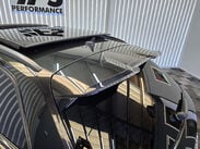 Audi RS3 2.5 TFSI Sportback 5dr Petrol S Tronic quattro Euro 6 (s/s) (Nav) (367 ps) 24