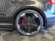 Audi RS3 2.5 TFSI Sportback 5dr Petrol S Tronic quattro Euro 6 (s/s) (Nav) (367 ps) 26
