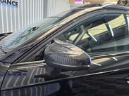 Audi RS3 2.5 TFSI Sportback 5dr Petrol S Tronic quattro Euro 6 (s/s) (Nav) (367 ps) 29