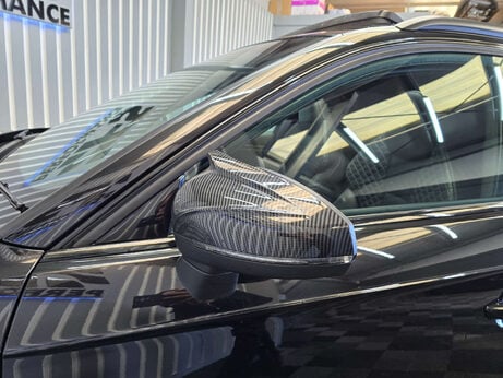 Audi RS3 2.5 TFSI Sportback 5dr Petrol S Tronic quattro Euro 6 (s/s) (Nav) (367 ps) 25