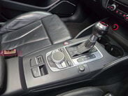 Audi RS3 2.5 TFSI Sportback 5dr Petrol S Tronic quattro Euro 6 (s/s) (Nav) (367 ps) 40