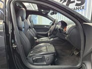 Audi RS3 2.5 TFSI Sportback 5dr Petrol S Tronic quattro Euro 6 (s/s) (Nav) (367 ps) 36
