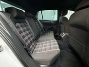 Volkswagen Golf 2.0 TSI BlueMotion Tech GTI Performance Hatchback 5dr Petrol Manual Euro 6 27