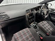 Volkswagen Golf 2.0 TSI BlueMotion Tech GTI Performance Hatchback 5dr Petrol Manual Euro 6 29