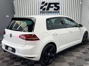 Volkswagen Golf 2.0 TSI BlueMotion Tech GTI Performance Hatchback 5dr Petrol Manual Euro 6 19