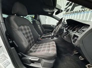 Volkswagen Golf 2.0 TSI BlueMotion Tech GTI Performance Hatchback 5dr Petrol Manual Euro 6 7