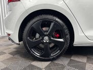 Volkswagen Golf 2.0 TSI BlueMotion Tech GTI Performance Hatchback 5dr Petrol Manual Euro 6 13