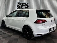 Volkswagen Golf 2.0 TSI BlueMotion Tech GTI Performance Hatchback 5dr Petrol Manual Euro 6 23