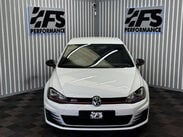 Volkswagen Golf 2.0 TSI BlueMotion Tech GTI Performance Hatchback 5dr Petrol Manual Euro 6 15