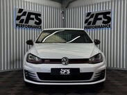 Volkswagen Golf 2.0 TSI BlueMotion Tech GTI Performance Hatchback 5dr Petrol Manual Euro 6 21