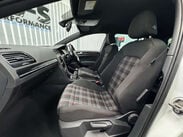 Volkswagen Golf 2.0 TSI BlueMotion Tech GTI Performance Hatchback 5dr Petrol Manual Euro 6 8