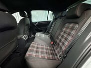 Volkswagen Golf 2.0 TSI BlueMotion Tech GTI Performance Hatchback 5dr Petrol Manual Euro 6 28
