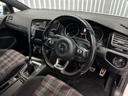 Volkswagen Golf 2.0 TSI BlueMotion Tech GTI Performance Hatchback 5dr Petrol Manual Euro 6 26