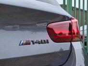 BMW 1 Series 3.0 M140i Shadow Edition Hatchback 5dr Petrol Auto Euro 6 (s/s) (340 ps) 8
