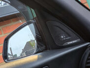 BMW 1 Series 3.0 M140i Shadow Edition Hatchback 5dr Petrol Auto Euro 6 (s/s) (340 ps) 6