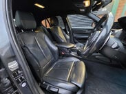 BMW 1 Series 3.0 M140i Shadow Edition Hatchback 5dr Petrol Auto Euro 6 (s/s) (340 ps) 2