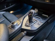 BMW 1 Series 3.0 M140i Shadow Edition Hatchback 5dr Petrol Auto Euro 6 (s/s) (340 ps) 4