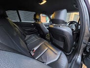 BMW 1 Series 3.0 M140i Shadow Edition Hatchback 5dr Petrol Auto Euro 6 (s/s) (340 ps) 14