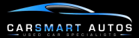 CarSmart Autos Limited