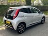 Toyota Aygo 1.0 VVT-i x-trend Euro 6 5dr