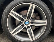 BMW 2 Series 2.0 220d Sport Auto Euro 6 (s/s) 2dr 43