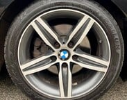 BMW 2 Series 2.0 220d Sport Auto Euro 6 (s/s) 2dr 45