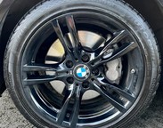BMW 3 Series 3.0 335d M Sport Auto xDrive Euro 6 (s/s) 4dr 59