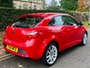 SEAT Ibiza 1.2 TSI FR Sport Coupe Euro 5 3dr