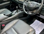 Honda HR-V 1.6 i-DTEC EX Euro 6 (s/s) 5dr 27